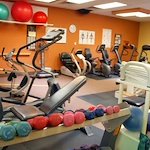 Image of La Vida Llena Health Center (7)