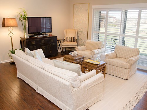Image of Larksfield Place - Independent Living (5)