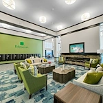 Image of Edencrest at Kettlestone (2)