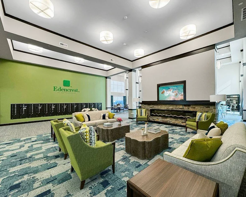 Image of Edencrest at Kettlestone (2)