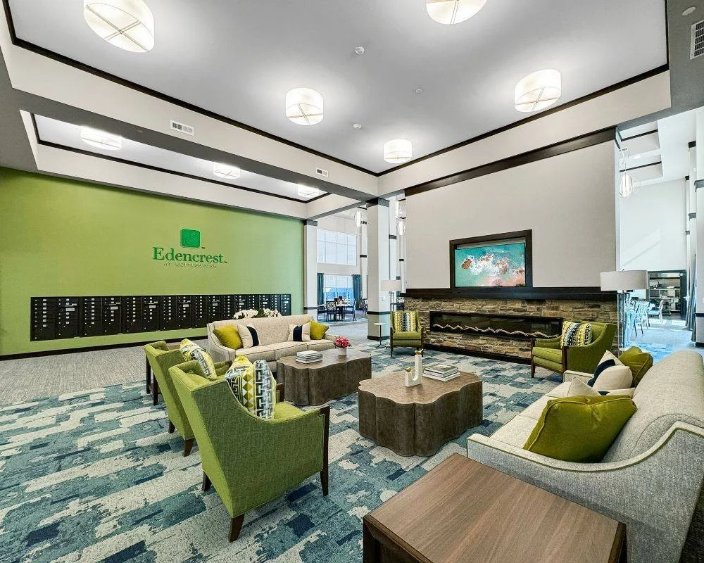 Image of Edencrest at Kettlestone (2)