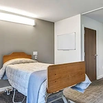 Image of The Meadows Of Napa Valley Health Center (9)