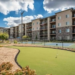 Image of Monarch (2)