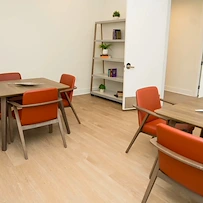 Image of Cowan Place Senior (2)