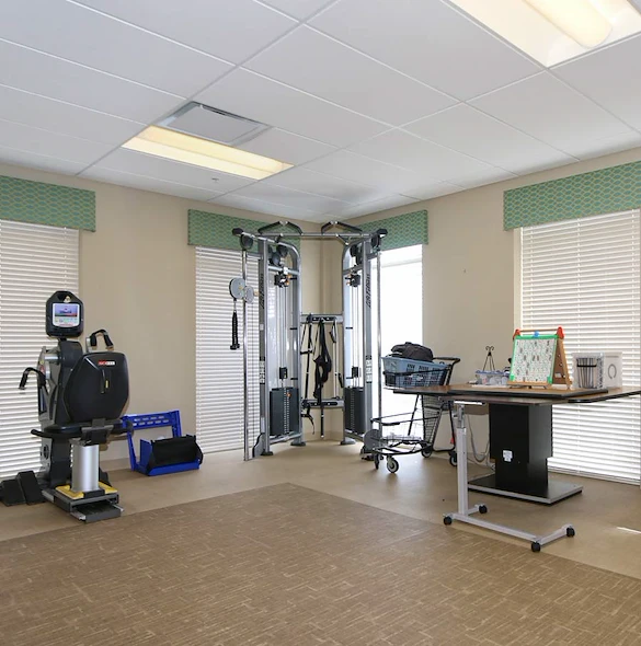 Image of Healthbridge Of Arlington Hts (10)