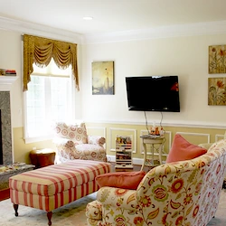 Image of Vienna Manor I (3)