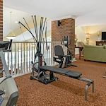 Image of Brookdale Wilsonville (7)