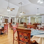 Image of Marcy Place (2)