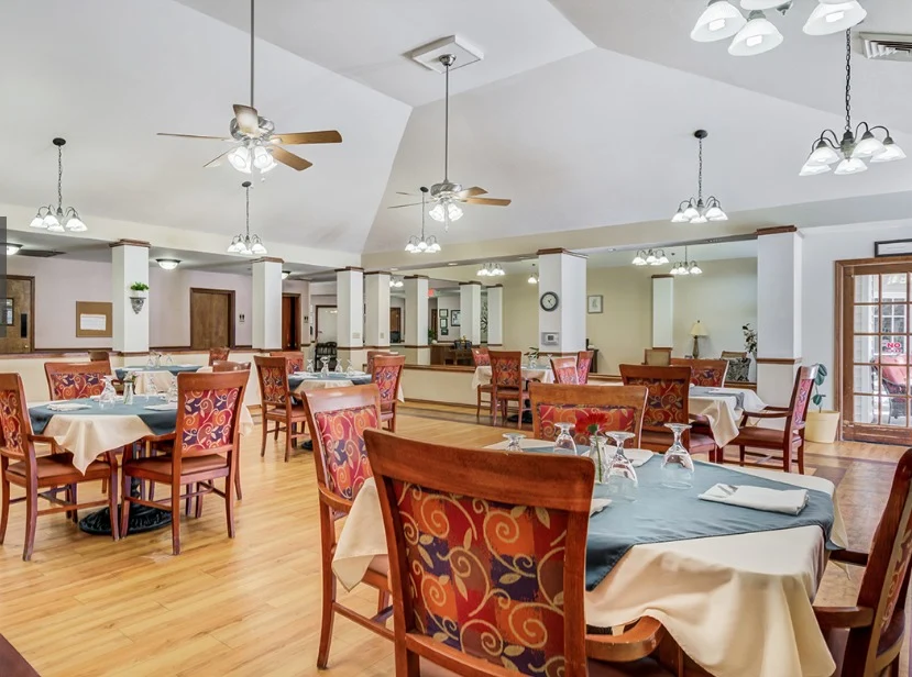 Image of Marcy Place (2)