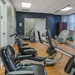 Image of Lisle Creek Estates (7)