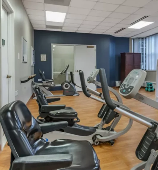 Image of Lisle Creek Estates (7)