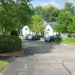 Image of Highland Apartments (1)