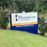 Image of Diversicare of Bessemer (1)