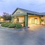 Image of Solaris Healthcare Bayonet Point (1)