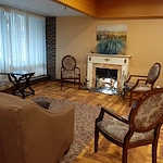 Image of Good Shepherd Fairview Center (3)