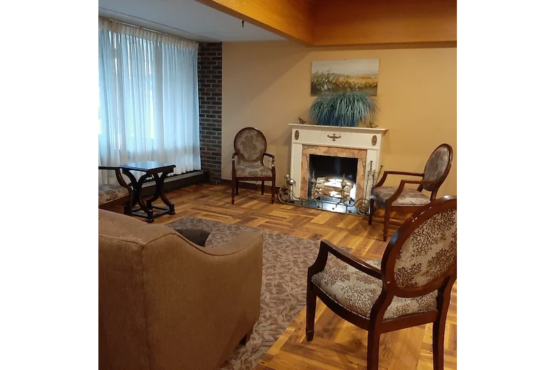 Image of Good Shepherd Fairview Center (3)