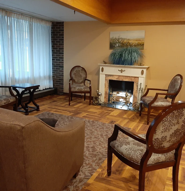 Image of Good Shepherd Fairview Center (3)