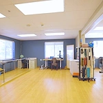 Image of Medilodge of Traverse City (5)