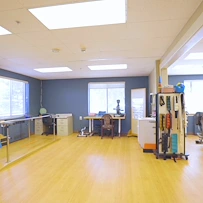 Image of Medilodge of Traverse City (5)
