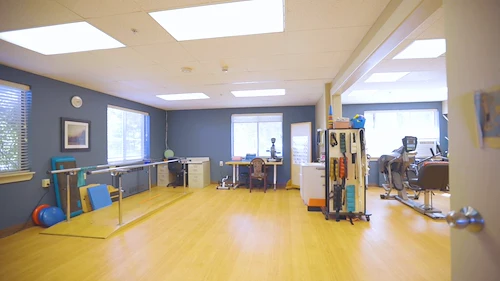 Image of Medilodge of Traverse City (5)