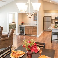 Image of Legacy at Fairways Villas (4)