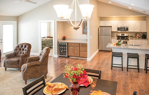 Image of Legacy at Fairways Villas (4)