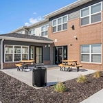 Image of Chandler Pointe (10)