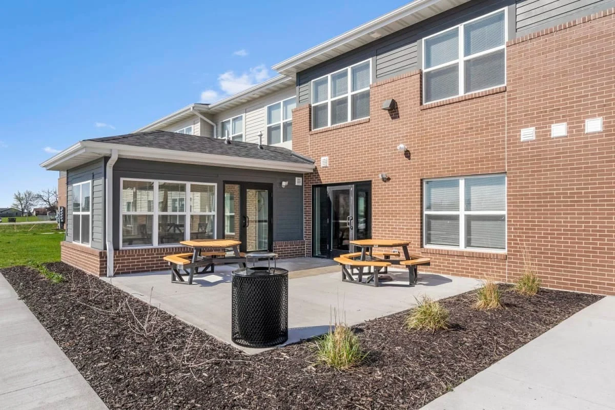 Image of Chandler Pointe (10)