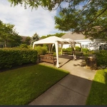 Image of Westhampton Care Center (6)