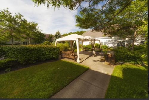 Image of Westhampton Care Center (6)