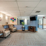 Image of Stonebridge Villa Marie (5)