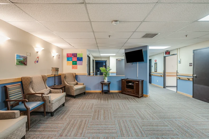 Image of Stonebridge Villa Marie (5)