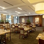 Image of Waterstone at the Circle (4)
