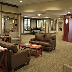 Image of Prairie Ridge of Galena Senior Living (2)