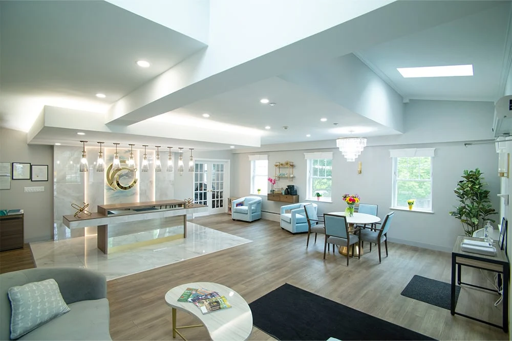 Image of Ocean Meadow Memory Care (2)