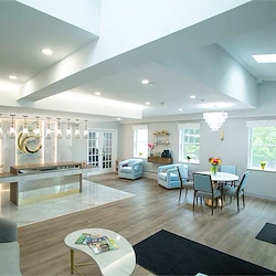 Image of Ocean Meadow Memory Care (2)