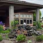 Image of The Springs at Lancaster Village (1)