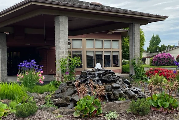 Image of The Springs at Lancaster Village (1)