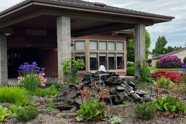 Image of The Springs at Lancaster Village (1)