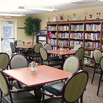 Image of Brookdale Jackson Oaks (7)