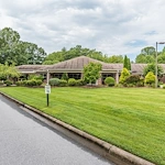 Image of Heritage Hills Senior Living (3)