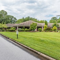 Image of Heritage Hills Senior Living (3)