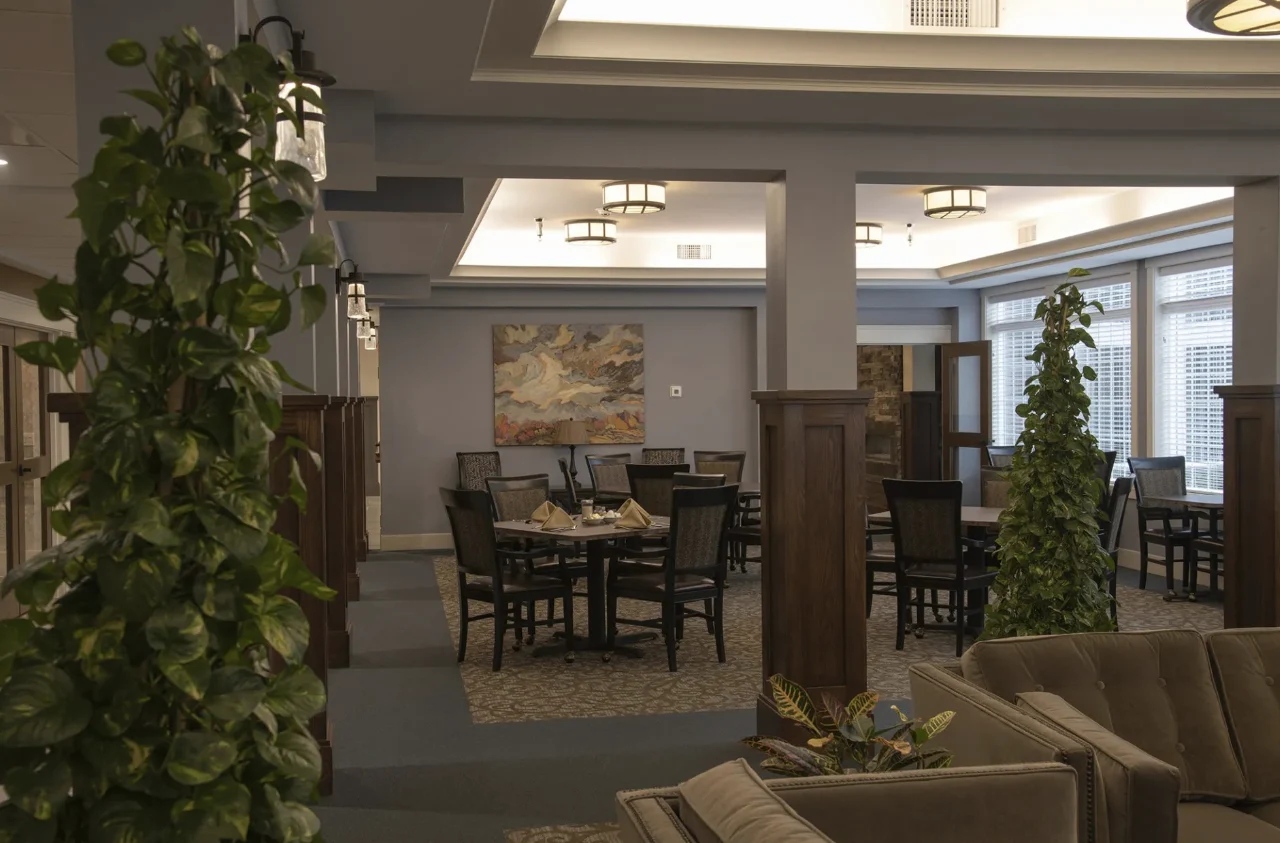 Image of StoryPoint Medina West (3)