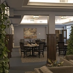Image of The Echelon Assisted Living (3)