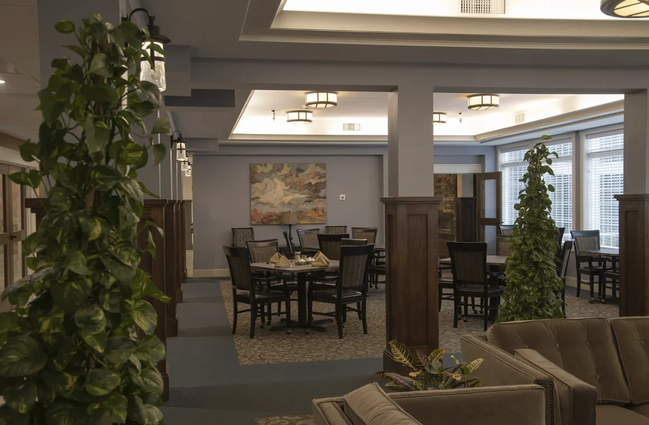 Image of The Echelon Assisted Living (3)