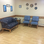 Image of Doylestown Health Care Center (3)