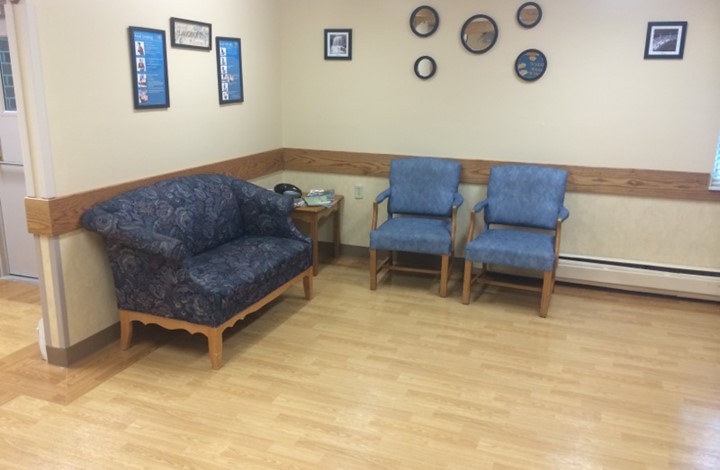 windsor-house-at-doylestown-health-care-center-image-3