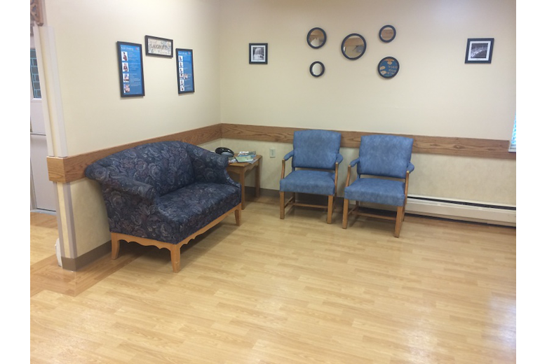 Image of Doylestown Health Care Center (3)