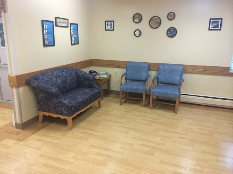 Image of Doylestown Health Care Center (3)