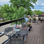 Image of Village Cooperative of Alexandria, MN (2)